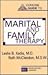 Concise Guide To Marital And Family Therapy