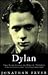 Dylan: The Nine Lives of Dylan Thomas