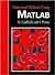Numerical Methods Using Matlab