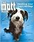 The Mutt Book Decoding Your...