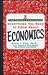 Everything You Need To Know About Economics by David Fike