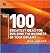 The 100 Greatest Ideas for Building the Business of Your Dreams (Wh Smiths 100 Greatest)