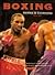 Boxing: Heroes & Champions