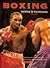Boxing: Heroes & Champions
