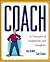 Coach by Jess M. Brallier