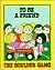 To Be a Friend (Boulder Gan...