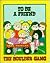 To Be a Friend by Marcia A. Neese