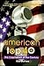 American Top 40: The Countd...