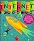 The Internet for Your Kids