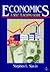Economics: A Self-Teaching Guide