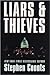 Liars & Thieves (Tommy Carmellini, #1)