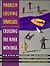 Problem Solving Strategies: Crossing the River with Dogs and Other Mathematical Adventures