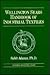 Wellington Sears Handbook of Industrial Textiles