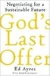 God's Last Offer:...