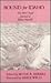 Bound for Idaho: The 1864 Trail Journal of Julius Merrill