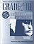 Grade Aid Workbook for Abnormal Psychology
