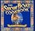 The Showboat Cookbook