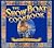 The Showboat Cookbook by June Jackson