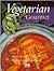The Vegetarian Gourmet