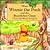 Winnie the Pooh and the Bum...