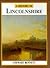 A History of Lincolnshire