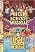 High School Musical 1 & 2: ...