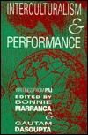 Interculturalism and Performance: Writings from Paj (Paperback)