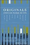 Originals: Americ...