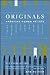 Originals by Eleanor C. Munro