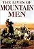 The Lives Of Mountain Men