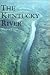 THE KENTUCKY RIVER