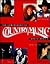 The Comprehensive Country Music Encyclopedia