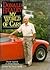 Donald Healey: my world of ...