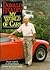 Donald Healey: my world of cars