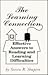 The Learning Connection: Effective Answers to Reading and Learning Difficulties