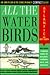 All the Waterbirds by Jack Griggs
