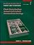 Biotechnology: Theory and Techniques, Volume I: . (Jones and Bartlett Series in Biology)