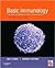Basic Immunology: Functions and Disorders of the Immune System [with Student Consult Online Access]