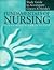 Study Guide to Accompany Fundamentals of Nursing by Ruth F. Craven