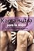 Kama-Sutra Para LA Mujer by Alicia Gallotti