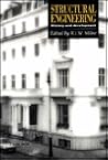 Structural Engineering: History and development