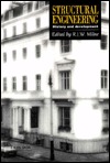 Structural Engineering: History and development (Hardcover)