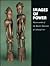 Images of Power by Armand J. Labbe