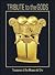 Tribute to the Gods: Treasu...