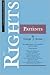 The Rights of Patients: The authoritative ACLU guide to patient rights