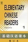 Elementary Chines...