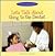 Let's Talk About Going to the Dentist (The Let's Talk Library)