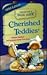 Cherished Teddies: Collector Handbook and Secondary Market Price Guide, 1998 Edition (Collector's Value Guide)