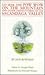 Go Seek the Pow Wow on the Mountain: And Other Indian Stories of the Sacandaga Valley
