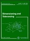 Dimensioning and ...
